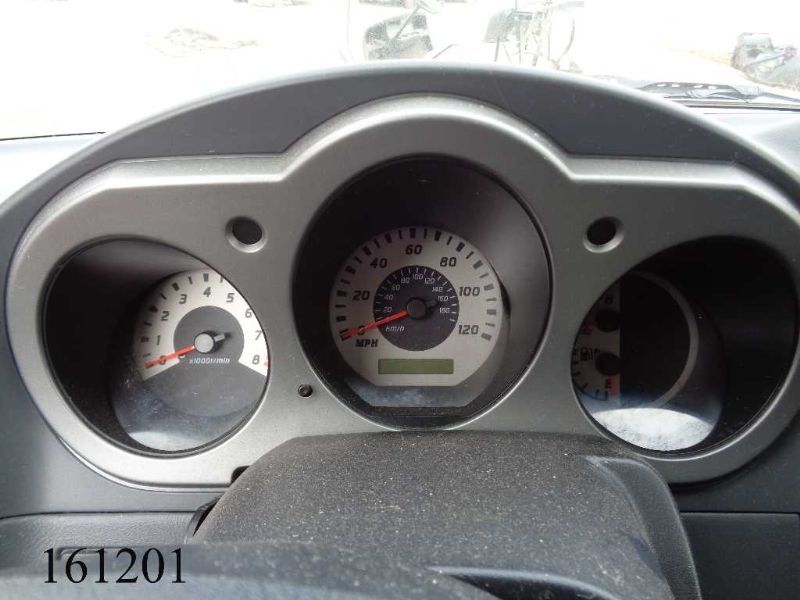 https://f005.backblazeb2.com/file/img-partshotlines-com/Inventory/EX44/Vehicle/13986_06.jpg