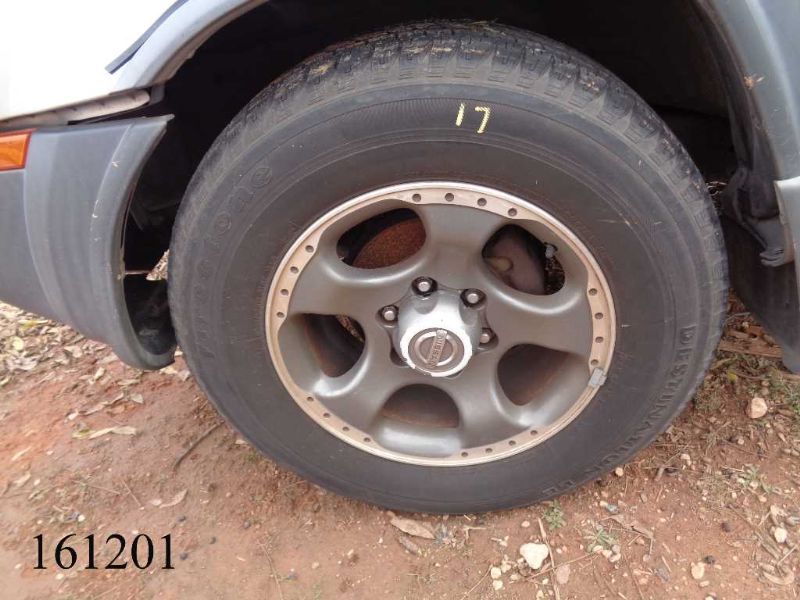https://f005.backblazeb2.com/file/img-partshotlines-com/Inventory/EX44/Vehicle/13986_07.jpg