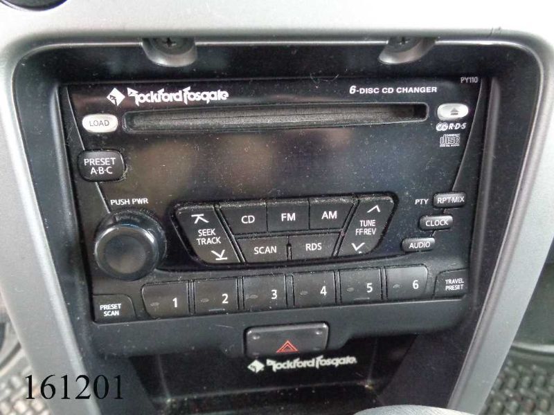 https://f005.backblazeb2.com/file/img-partshotlines-com/Inventory/EX44/Vehicle/13986_08.jpg