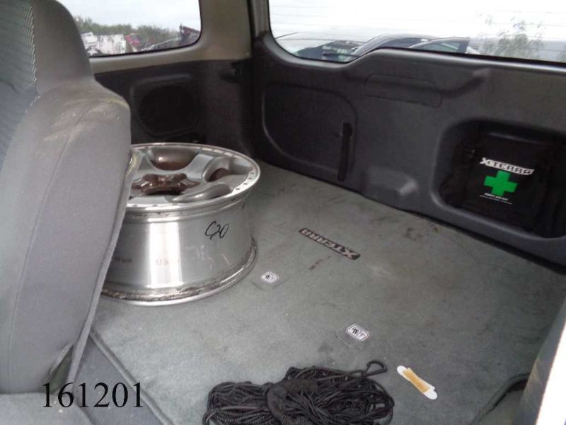 https://f005.backblazeb2.com/file/img-partshotlines-com/Inventory/EX44/Vehicle/13986_12.jpg