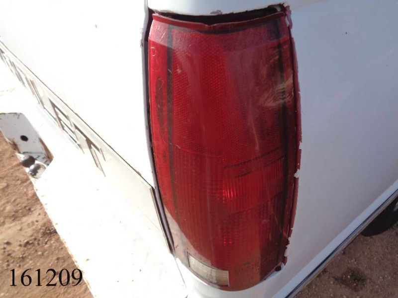 https://f005.backblazeb2.com/file/img-partshotlines-com/Inventory/EX44/Vehicle/14015_01.jpg