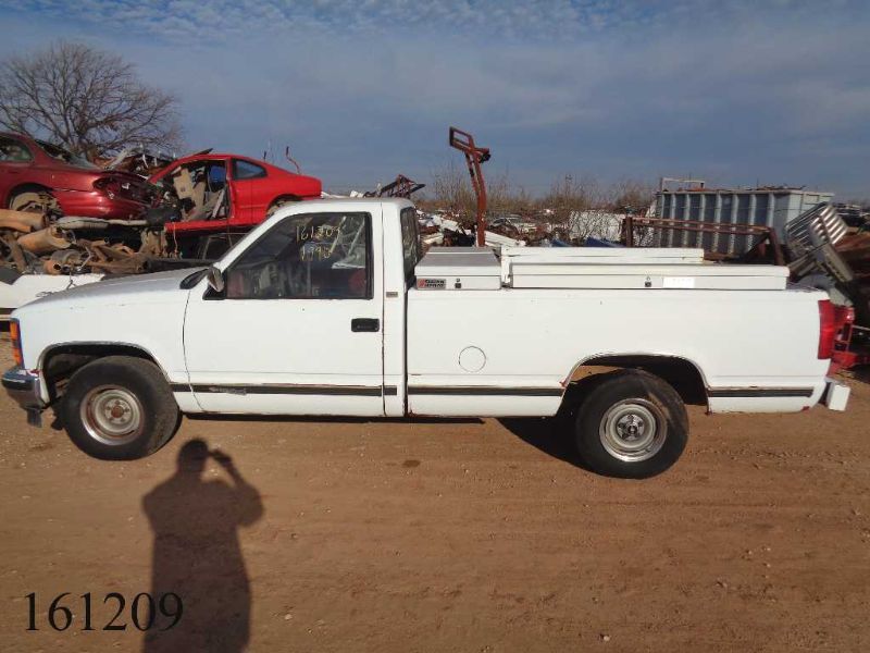 https://f005.backblazeb2.com/file/img-partshotlines-com/Inventory/EX44/Vehicle/14015_02.jpg