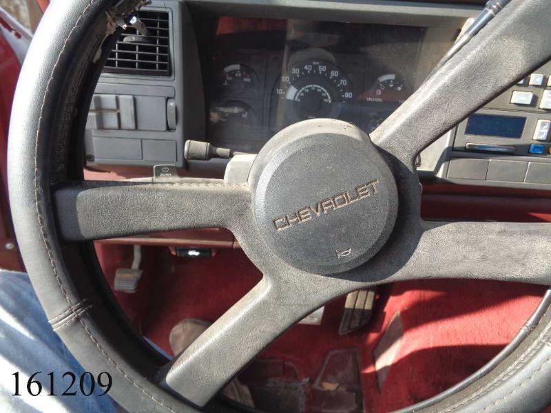 https://f005.backblazeb2.com/file/img-partshotlines-com/Inventory/EX44/Vehicle/14015_04.jpg