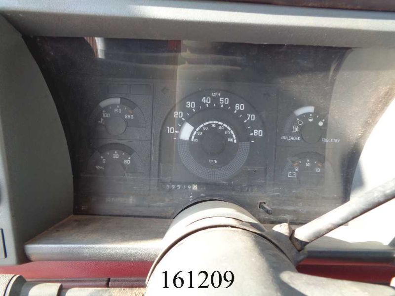 https://f005.backblazeb2.com/file/img-partshotlines-com/Inventory/EX44/Vehicle/14015_05.jpg