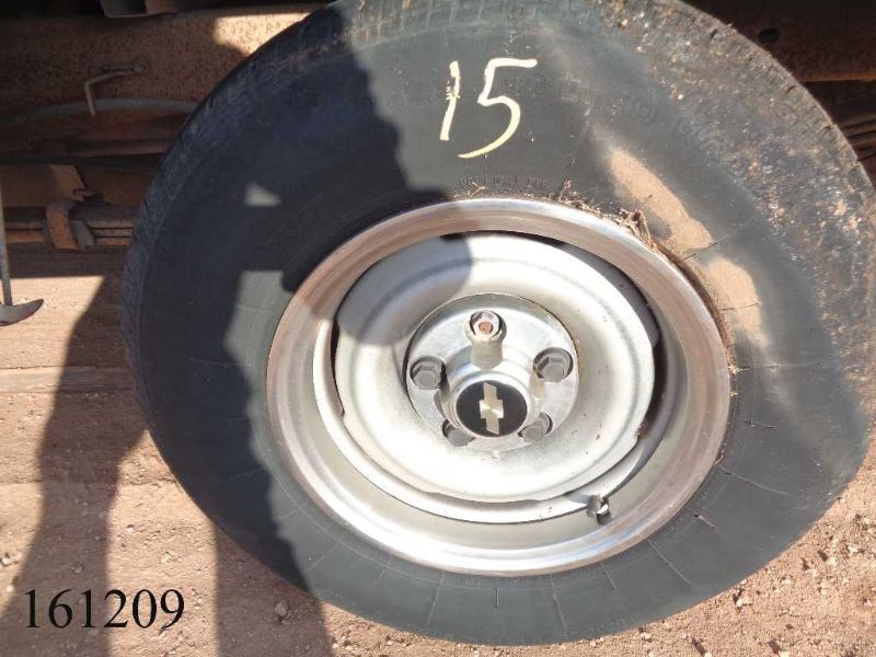 https://f005.backblazeb2.com/file/img-partshotlines-com/Inventory/EX44/Vehicle/14015_07.jpg