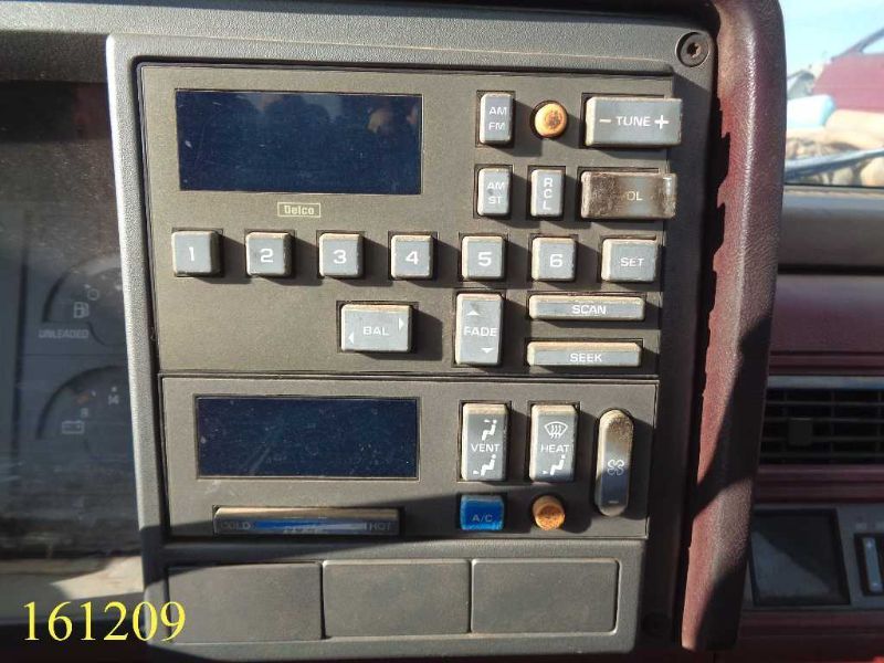 https://f005.backblazeb2.com/file/img-partshotlines-com/Inventory/EX44/Vehicle/14015_08.jpg