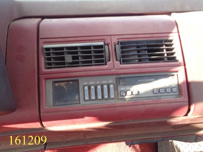 https://f005.backblazeb2.com/file/img-partshotlines-com/Inventory/EX44/Vehicle/14015_10.jpg