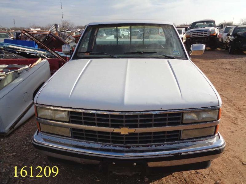 https://f005.backblazeb2.com/file/img-partshotlines-com/Inventory/EX44/Vehicle/14015_11.jpg