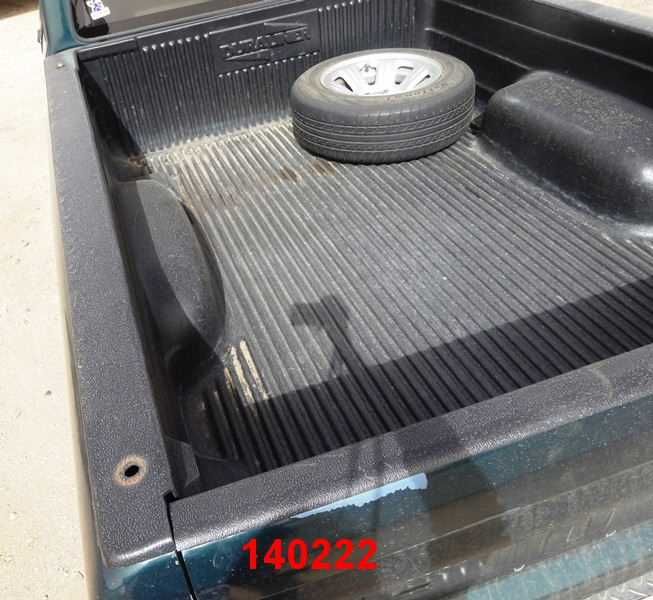 https://f005.backblazeb2.com/file/img-partshotlines-com/Inventory/EX44/Vehicle/14036_01.jpg