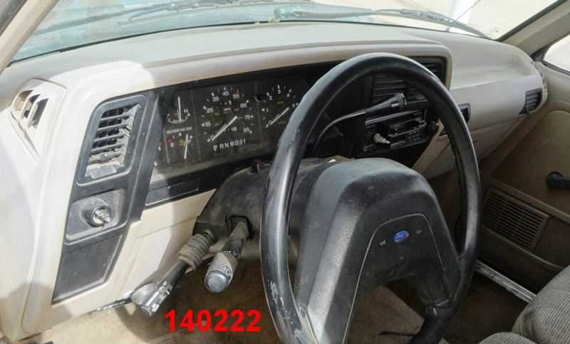 https://f005.backblazeb2.com/file/img-partshotlines-com/Inventory/EX44/Vehicle/14036_03.jpg