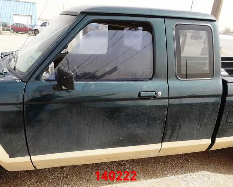 https://f005.backblazeb2.com/file/img-partshotlines-com/Inventory/EX44/Vehicle/14036_04.jpg