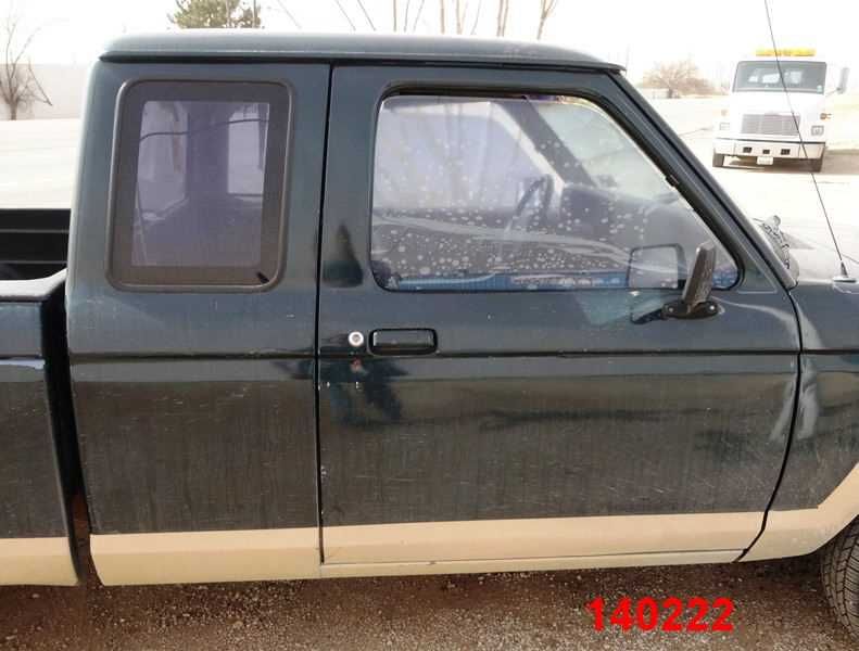 https://f005.backblazeb2.com/file/img-partshotlines-com/Inventory/EX44/Vehicle/14036_05.jpg
