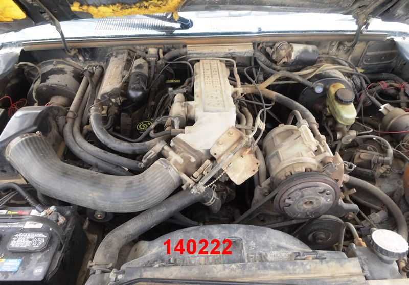https://f005.backblazeb2.com/file/img-partshotlines-com/Inventory/EX44/Vehicle/14036_07.jpg