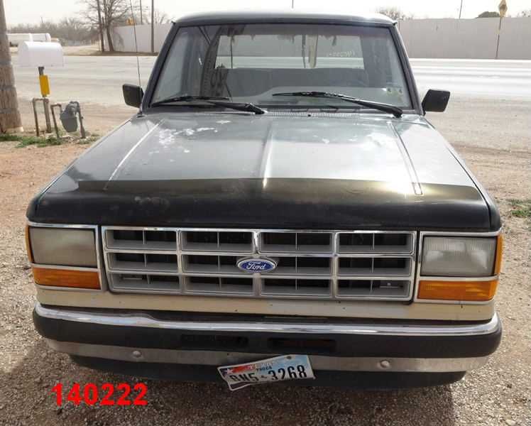 https://f005.backblazeb2.com/file/img-partshotlines-com/Inventory/EX44/Vehicle/14036_08.jpg