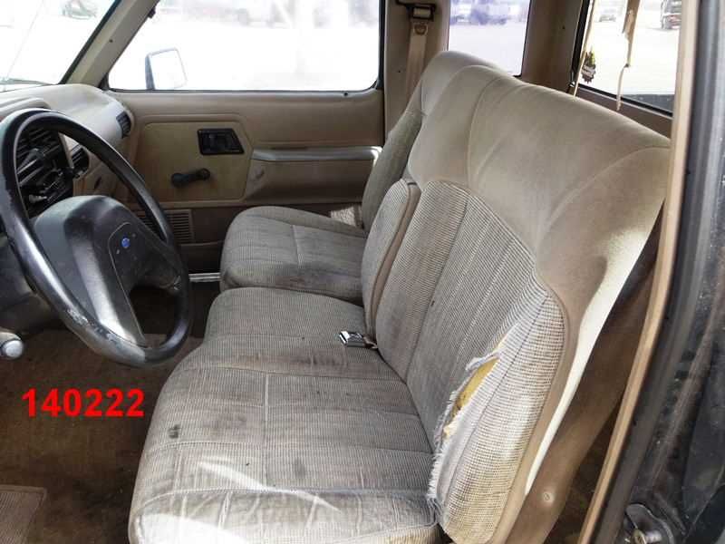 https://f005.backblazeb2.com/file/img-partshotlines-com/Inventory/EX44/Vehicle/14036_09.jpg