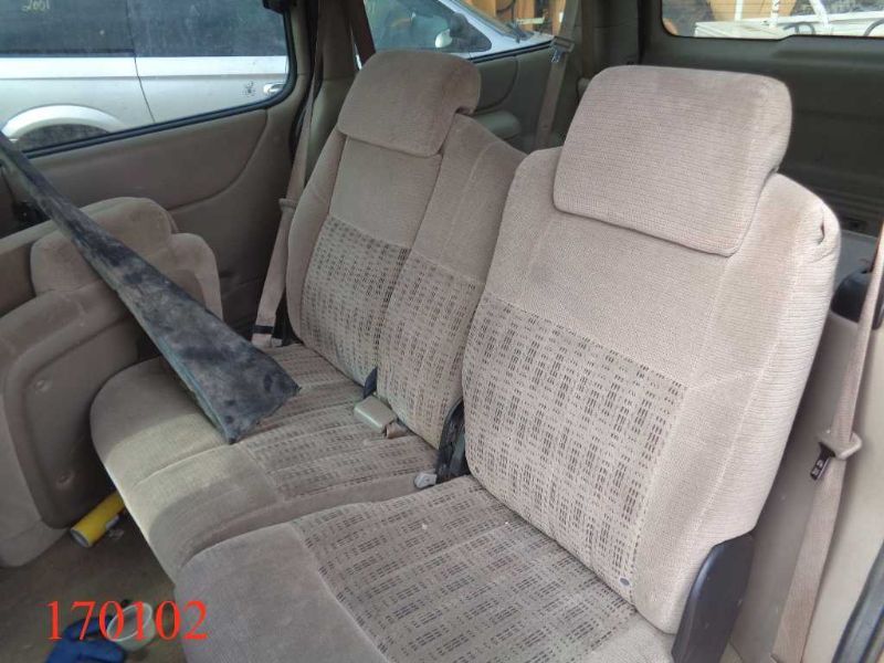 https://f005.backblazeb2.com/file/img-partshotlines-com/Inventory/EX44/Vehicle/14082_01.jpg