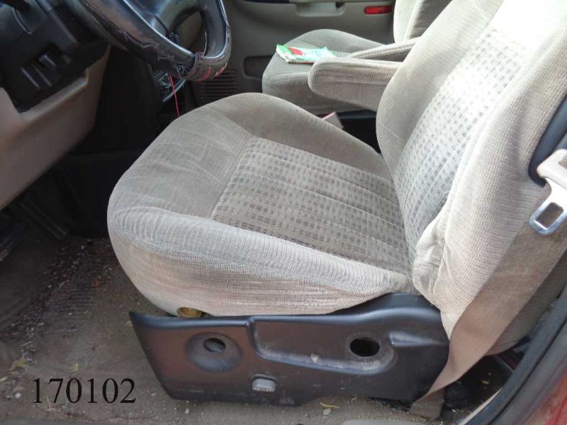 https://f005.backblazeb2.com/file/img-partshotlines-com/Inventory/EX44/Vehicle/14082_02.jpg