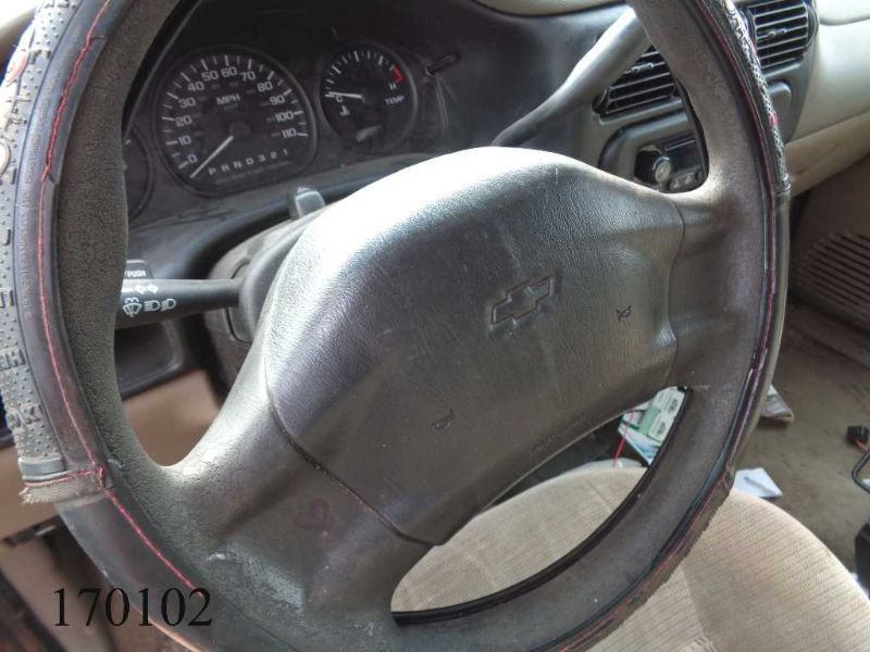 https://f005.backblazeb2.com/file/img-partshotlines-com/Inventory/EX44/Vehicle/14082_03.jpg