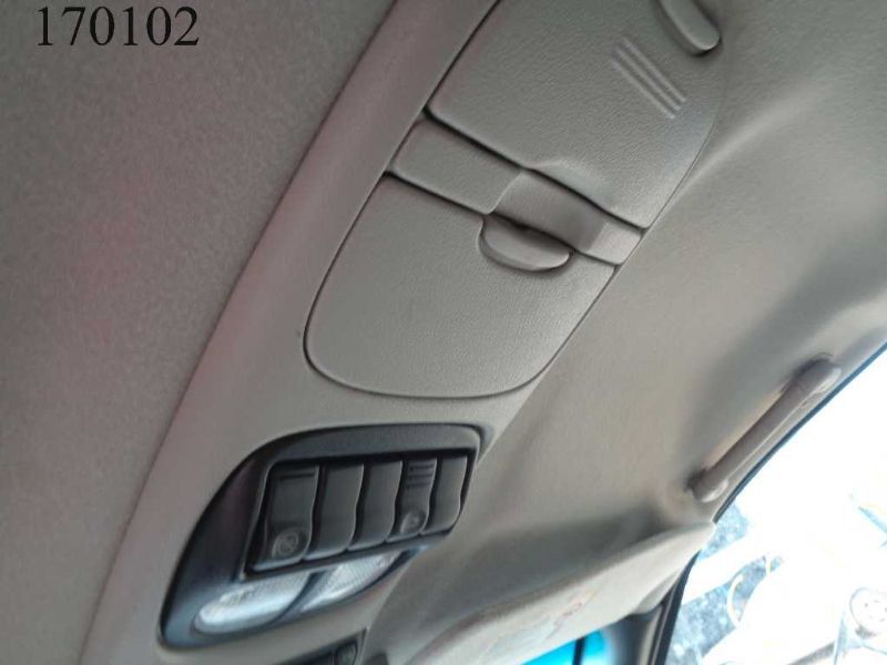 https://f005.backblazeb2.com/file/img-partshotlines-com/Inventory/EX44/Vehicle/14082_04.jpg