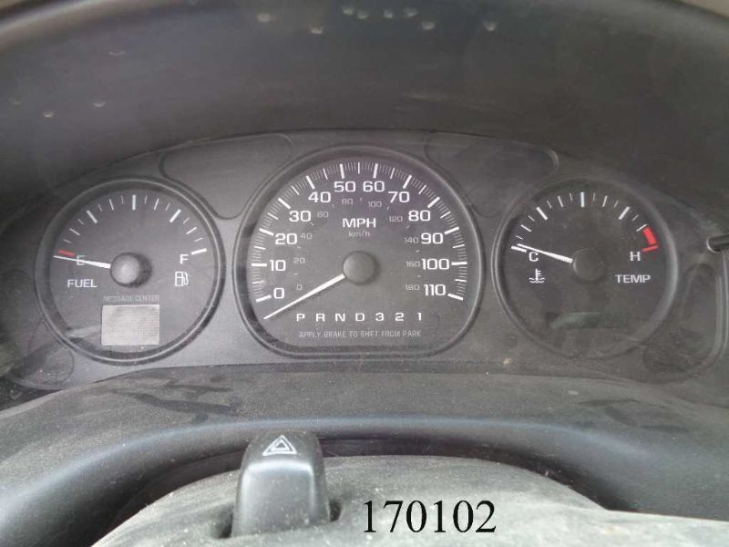 https://f005.backblazeb2.com/file/img-partshotlines-com/Inventory/EX44/Vehicle/14082_06.jpg