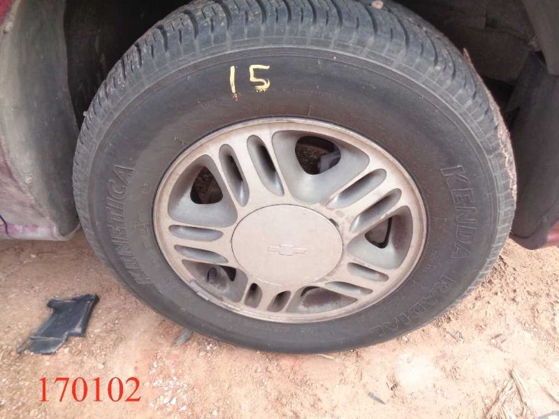 https://f005.backblazeb2.com/file/img-partshotlines-com/Inventory/EX44/Vehicle/14082_07.jpg