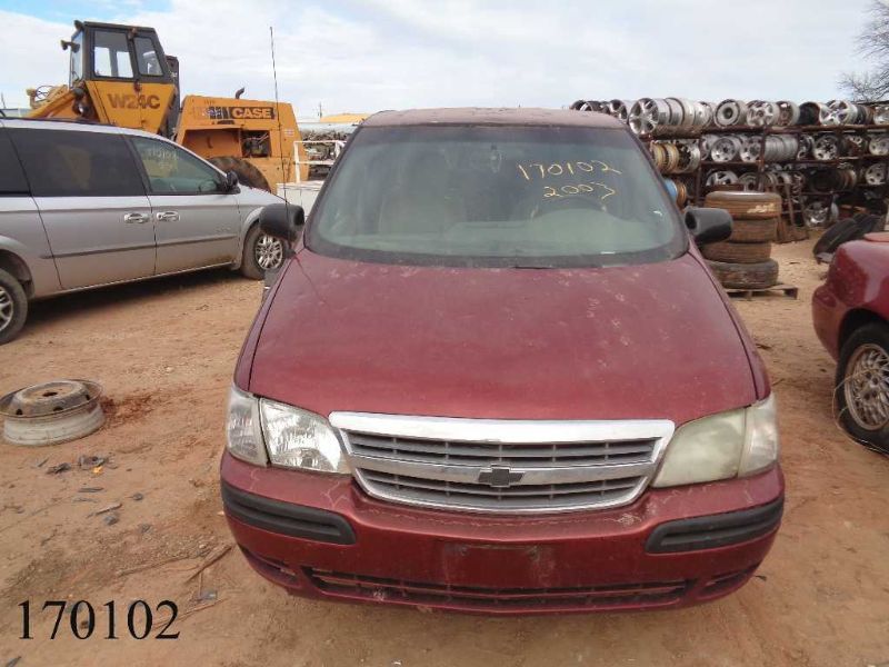 https://f005.backblazeb2.com/file/img-partshotlines-com/Inventory/EX44/Vehicle/14082_12.jpg