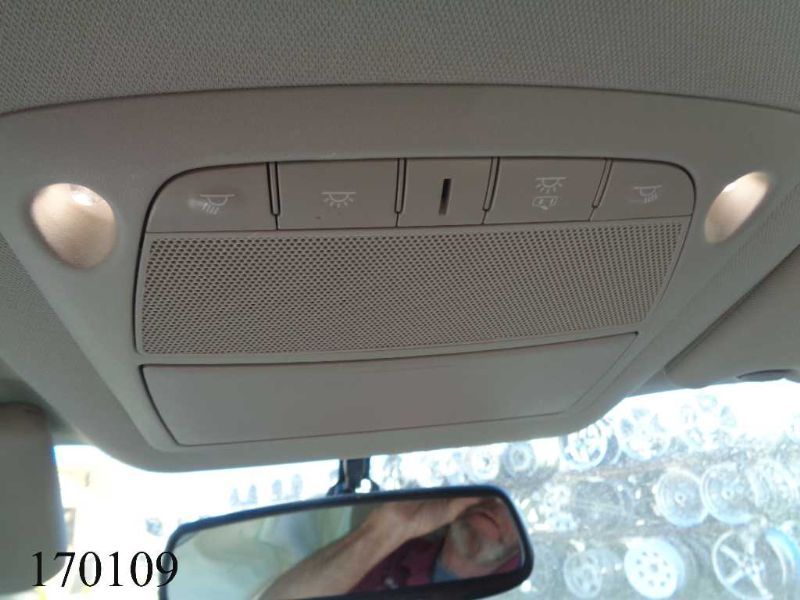 https://f005.backblazeb2.com/file/img-partshotlines-com/Inventory/EX44/Vehicle/14086_01.jpg