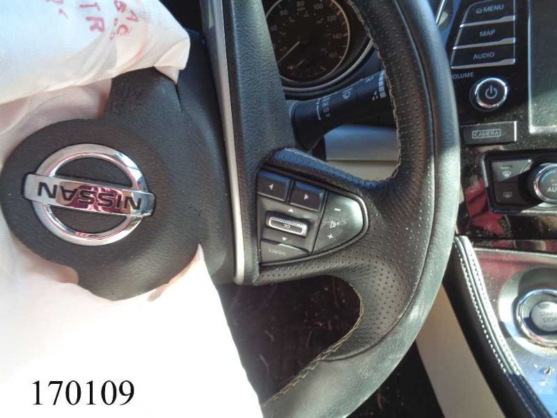 https://f005.backblazeb2.com/file/img-partshotlines-com/Inventory/EX44/Vehicle/14086_05.jpg