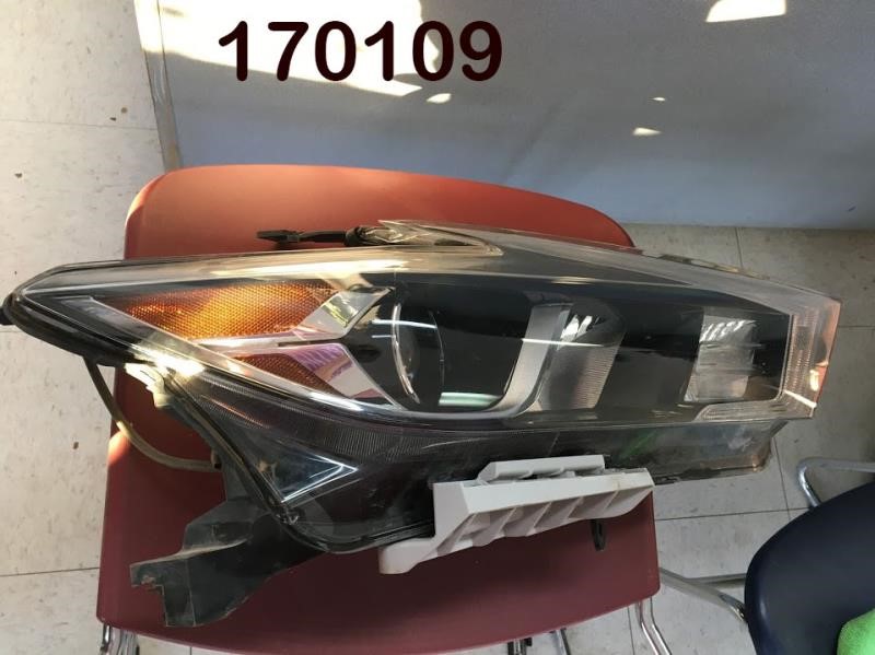 https://f005.backblazeb2.com/file/img-partshotlines-com/Inventory/EX44/Vehicle/14086_39.jpg