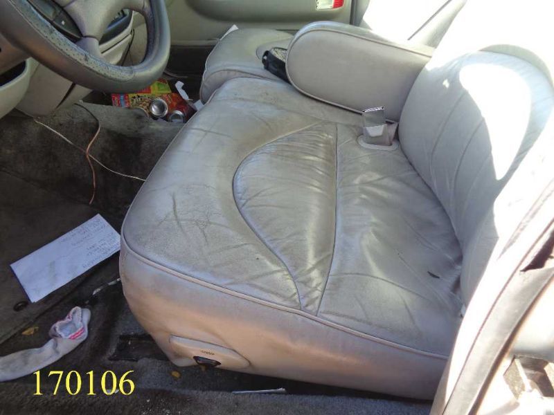 https://f005.backblazeb2.com/file/img-partshotlines-com/Inventory/EX44/Vehicle/14094_01.jpg
