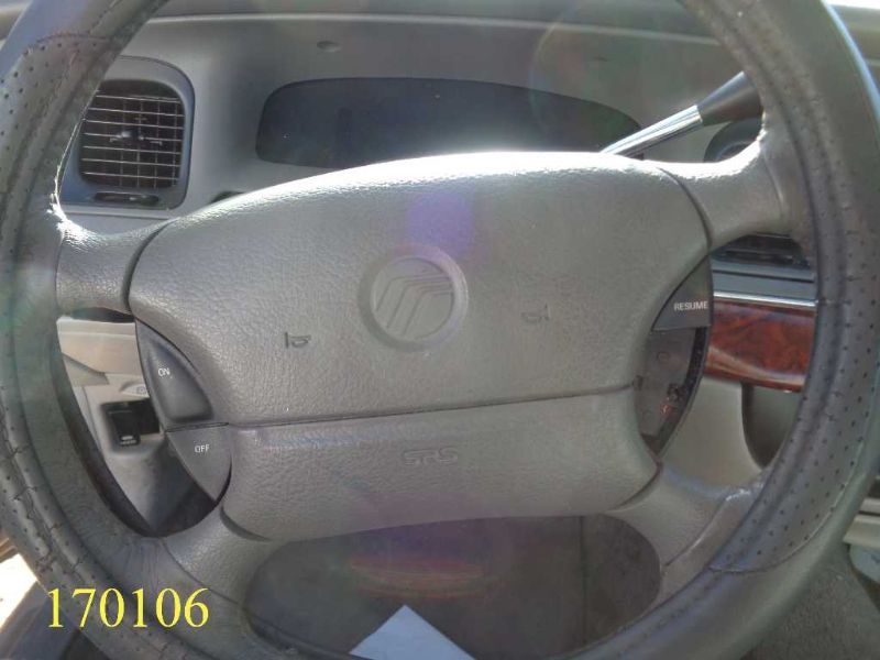 https://f005.backblazeb2.com/file/img-partshotlines-com/Inventory/EX44/Vehicle/14094_03.jpg