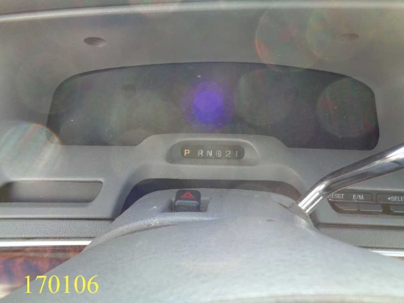 https://f005.backblazeb2.com/file/img-partshotlines-com/Inventory/EX44/Vehicle/14094_04.jpg