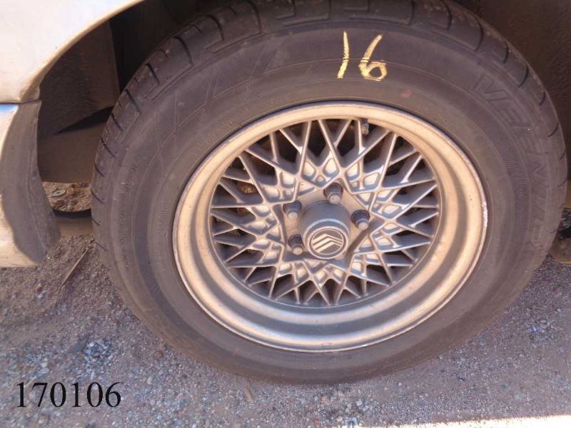 https://f005.backblazeb2.com/file/img-partshotlines-com/Inventory/EX44/Vehicle/14094_05.jpg