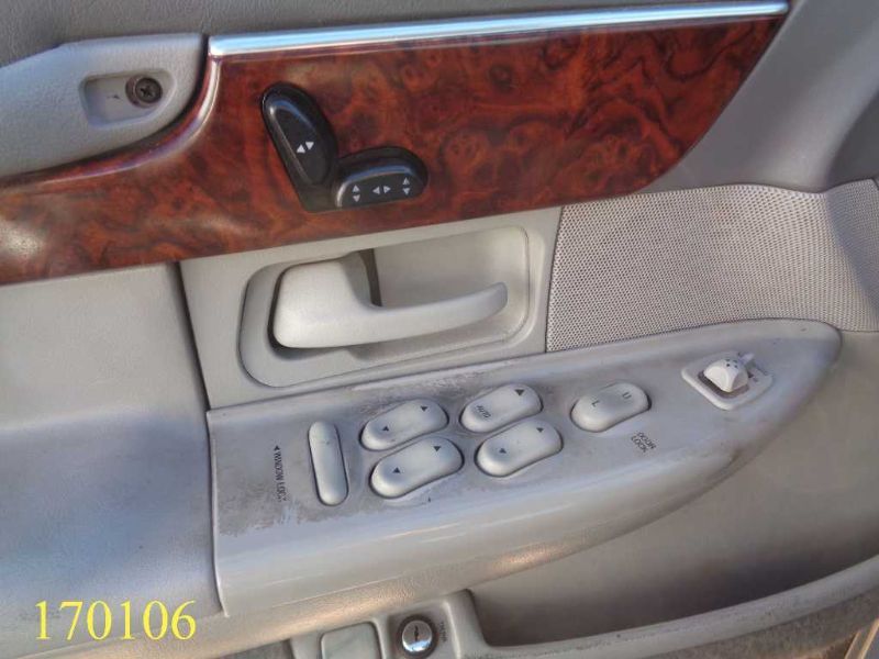 https://f005.backblazeb2.com/file/img-partshotlines-com/Inventory/EX44/Vehicle/14094_06.jpg