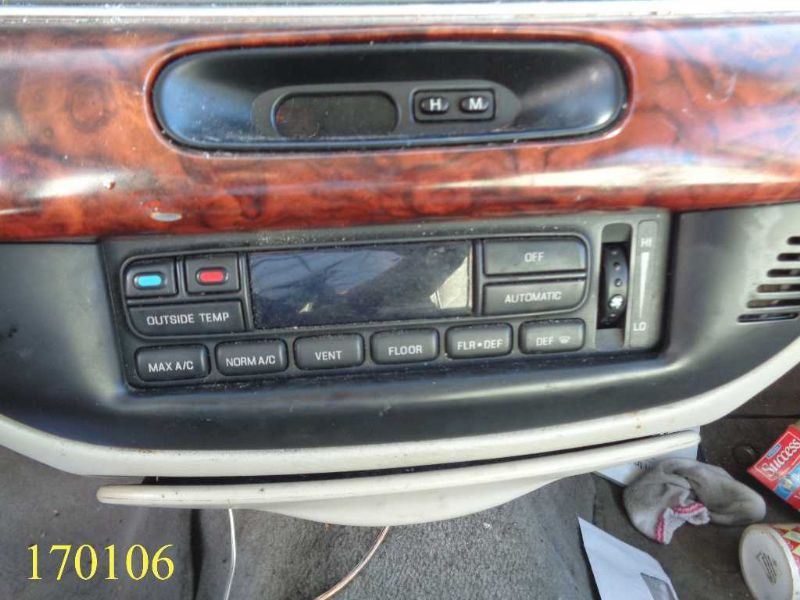 https://f005.backblazeb2.com/file/img-partshotlines-com/Inventory/EX44/Vehicle/14094_07.jpg