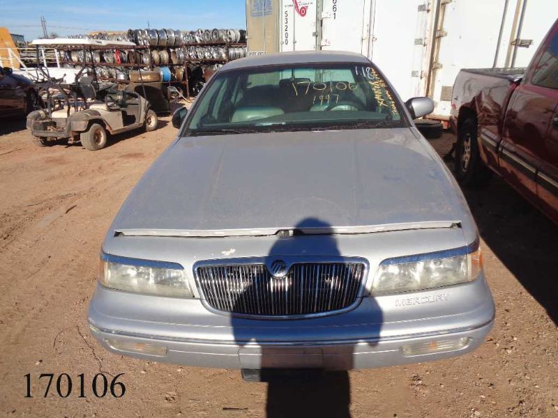 https://f005.backblazeb2.com/file/img-partshotlines-com/Inventory/EX44/Vehicle/14094_09.jpg