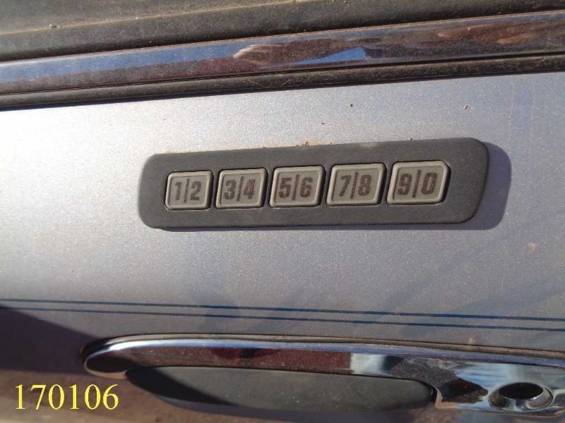 https://f005.backblazeb2.com/file/img-partshotlines-com/Inventory/EX44/Vehicle/14094_10.jpg