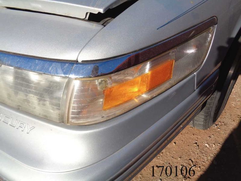 https://f005.backblazeb2.com/file/img-partshotlines-com/Inventory/EX44/Vehicle/14094_11.jpg