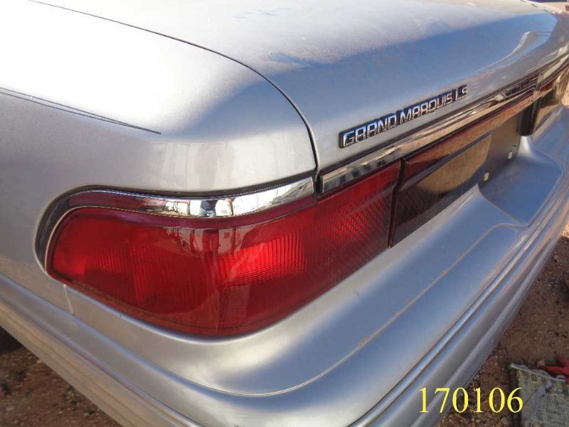 https://f005.backblazeb2.com/file/img-partshotlines-com/Inventory/EX44/Vehicle/14094_12.jpg