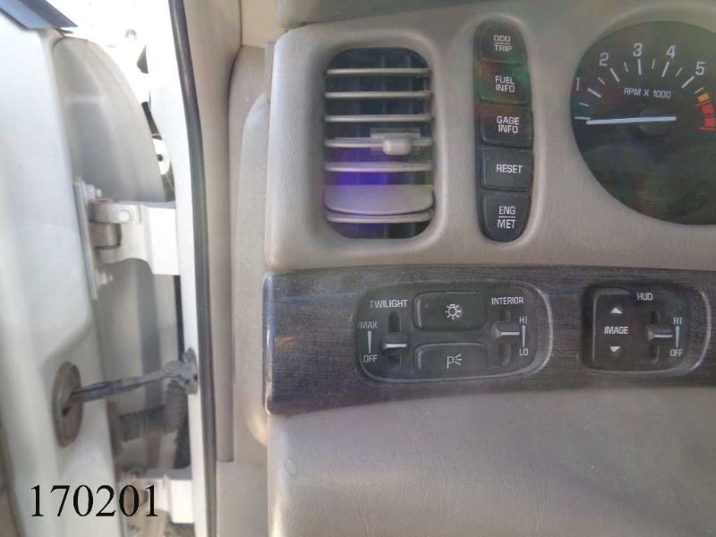 https://f005.backblazeb2.com/file/img-partshotlines-com/Inventory/EX44/Vehicle/14112_01.jpg
