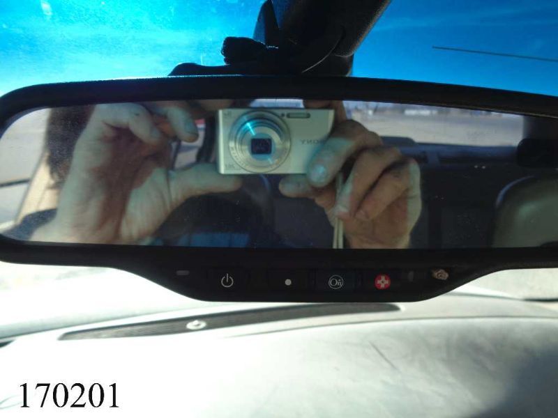 https://f005.backblazeb2.com/file/img-partshotlines-com/Inventory/EX44/Vehicle/14112_02.jpg