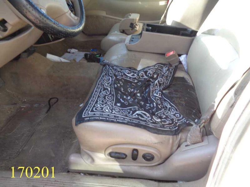 https://f005.backblazeb2.com/file/img-partshotlines-com/Inventory/EX44/Vehicle/14112_03.jpg