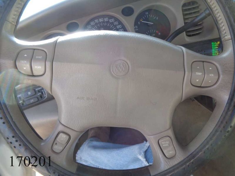 https://f005.backblazeb2.com/file/img-partshotlines-com/Inventory/EX44/Vehicle/14112_04.jpg