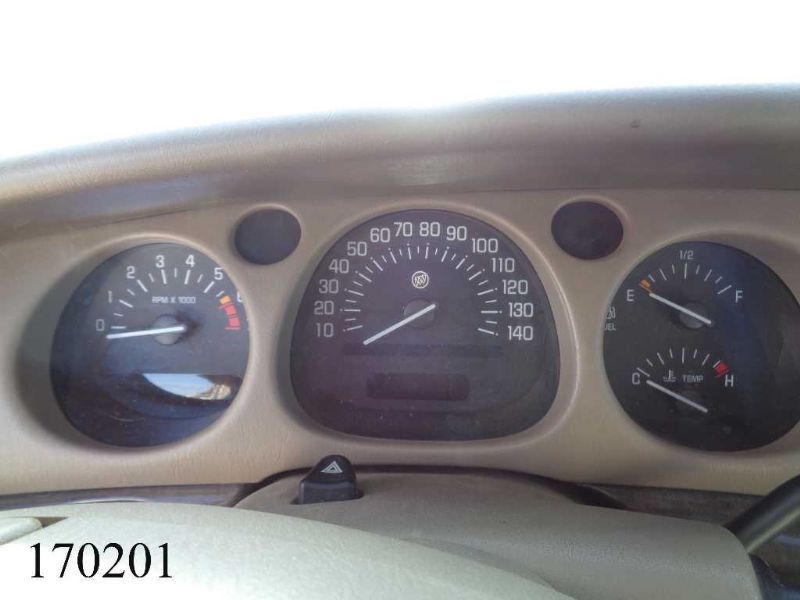 https://f005.backblazeb2.com/file/img-partshotlines-com/Inventory/EX44/Vehicle/14112_05.jpg