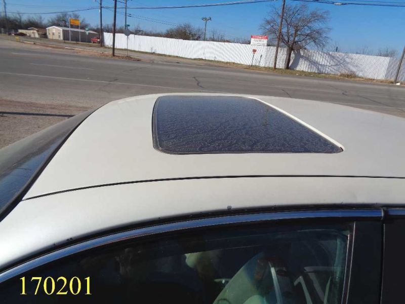 https://f005.backblazeb2.com/file/img-partshotlines-com/Inventory/EX44/Vehicle/14112_06.jpg