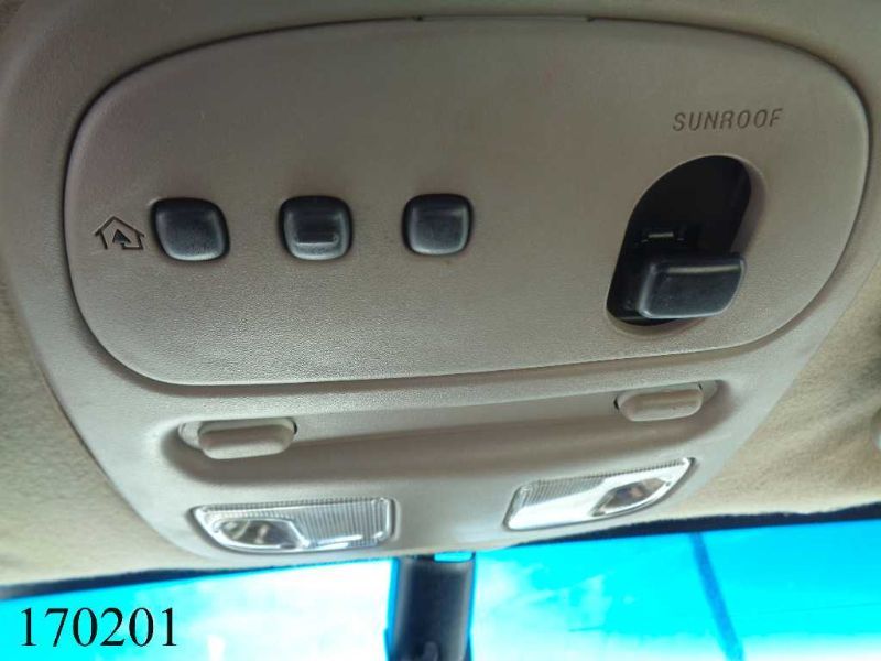 https://f005.backblazeb2.com/file/img-partshotlines-com/Inventory/EX44/Vehicle/14112_07.jpg