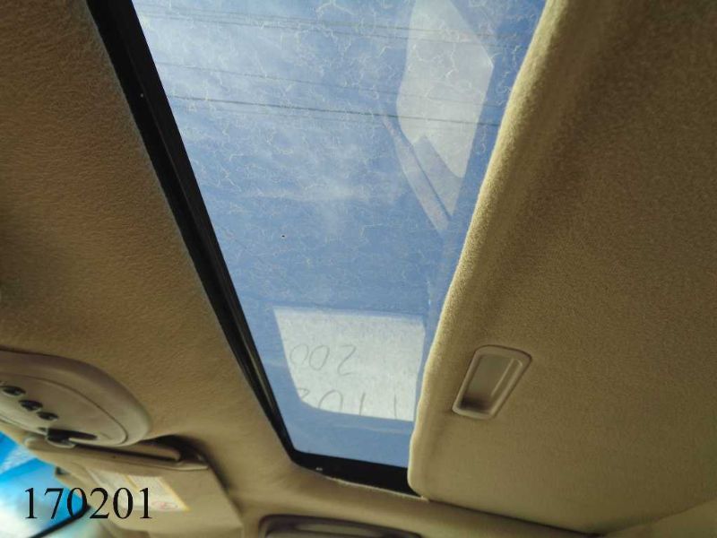 https://f005.backblazeb2.com/file/img-partshotlines-com/Inventory/EX44/Vehicle/14112_08.jpg