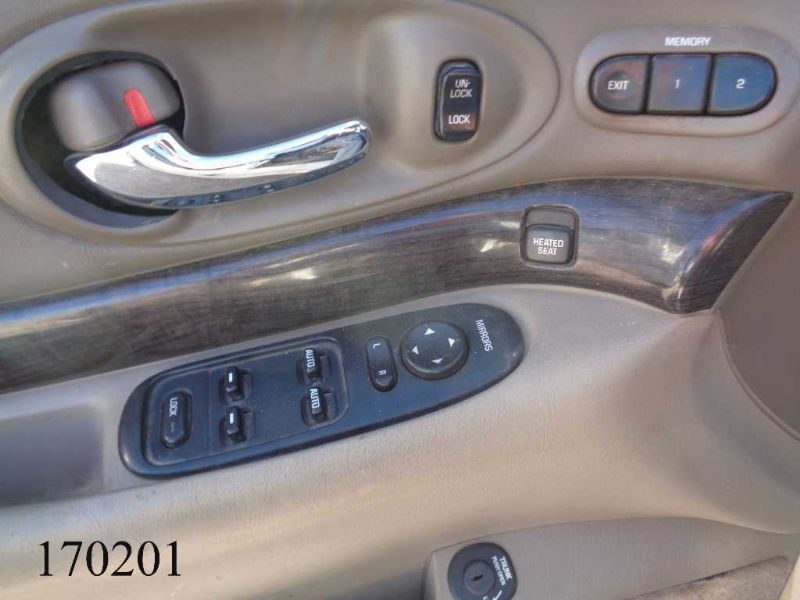 https://f005.backblazeb2.com/file/img-partshotlines-com/Inventory/EX44/Vehicle/14112_10.jpg
