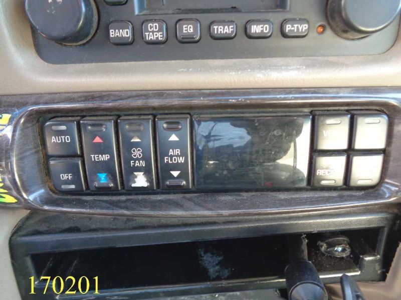 https://f005.backblazeb2.com/file/img-partshotlines-com/Inventory/EX44/Vehicle/14112_11.jpg