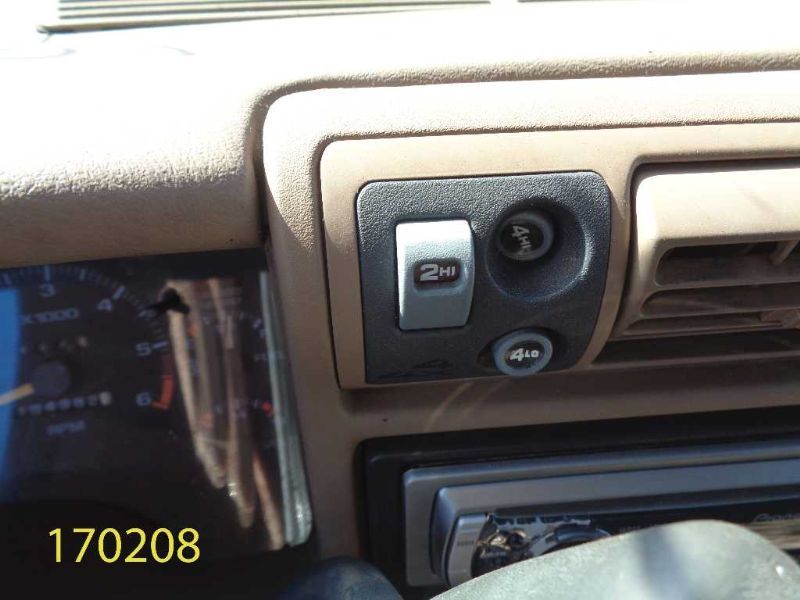 https://f005.backblazeb2.com/file/img-partshotlines-com/Inventory/EX44/Vehicle/14155_01.jpg